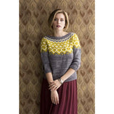 VOGUE KNITTING WINTER 2015/16