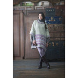 VOGUE KNITTING WINTER 2015/16