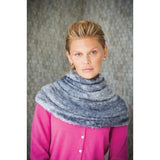 VOGUE KNITTING WINTER 2015/16
