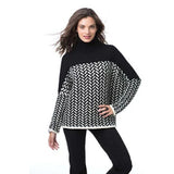VOGUE KNITTING WINTER 2016/17