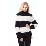 VOGUE KNITTING WINTER 2016/17