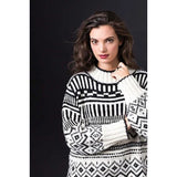 VOGUE KNITTING WINTER 2016/17