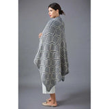 VOGUE KNITTING WINTER 2016/17