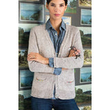 VOGUE KNITTING WINTER 2016/17