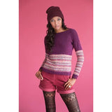 VOGUE KNITTING WINTER 2016/17