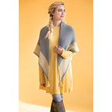 VOGUE KNITTING WINTER 2016/17