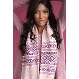VOGUE KNITTING WINTER 2016/17