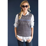 VOGUE KNITTING WINTER 2016/17