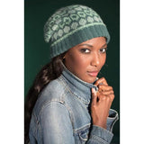 VOGUE KNITTING WINTER 2016/17