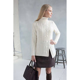 VOGUE KNITTING WINTER 2016/17