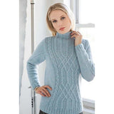 VOGUE KNITTING WINTER 2016/17