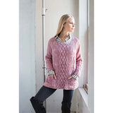 VOGUE KNITTING WINTER 2016/17
