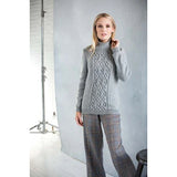 VOGUE KNITTING WINTER 2016/17