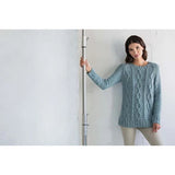 VOGUE KNITTING WINTER 2016/17