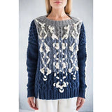 VOGUE KNITTING WINTER 2016/17