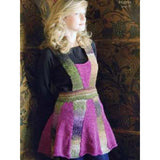 WANDERLUST NORO - The Knit Studio