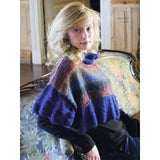 WANDERLUST NORO - The Knit Studio