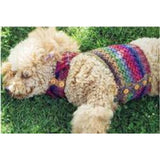 WANDERLUST NORO - The Knit Studio