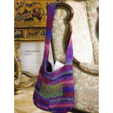 WANDERLUST NORO - The Knit Studio