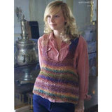 WANDERLUST NORO - The Knit Studio