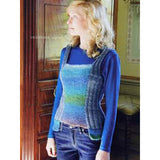 WANDERLUST NORO - The Knit Studio