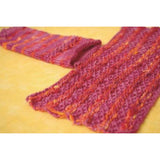 WELCOMING HOME BABY - The Knit Studio