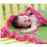 WELCOMING HOME BABY - The Knit Studio