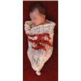 WELCOMING HOME BABY - The Knit Studio