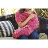WELCOMING HOME BABY - The Knit Studio