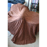 WENDY KNITS LACE - The Knit Studio