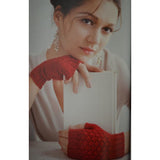 WENDY KNITS LACE - The Knit Studio