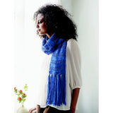 WENDY KNITS LACE - The Knit Studio