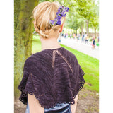 WHIMSICAL LITTLE KNITS 2 - The Knit Studio