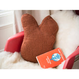 WHIMSICAL LITTLE KNITS 2 - The Knit Studio