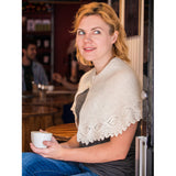 WHIMSICAL LITTLE KNITS 2 - The Knit Studio