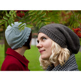 WHIMSICAL LITTLE KNITS 2 - The Knit Studio