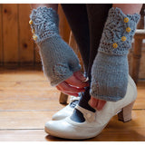 WHIMSICAL LITTLE KNITS 2 - The Knit Studio