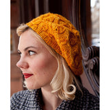 WHIMSICAL LITTLE KNITS 2 - The Knit Studio