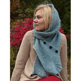 WHIMSICAL LITTLE KNITS 2 - The Knit Studio
