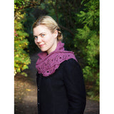 WHIMSICAL LITTLE KNITS 2 - The Knit Studio