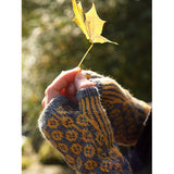 WHIMSICAL LITTLE KNITS 2 - The Knit Studio