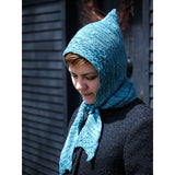 WHIMSICAL LITTLE KNITS 3 - The Knit Studio