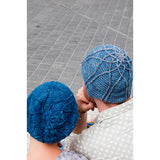 WHIMSICAL LITTLE KNITS 3 - The Knit Studio