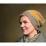 WHIMSICAL LITTLE KNITS 3 - The Knit Studio