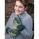 WHIMSICAL LITTLE KNITS 3 - The Knit Studio