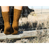 WHIMSICAL LITTLE KNITS 3 - The Knit Studio