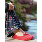 WHIMSICAL LITTLE KNITS 3 - The Knit Studio
