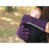 WHIMSICAL LITTLE KNITS 3 - The Knit Studio