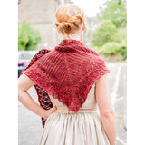 WHIMSICAL LITTLE KNITS 3 - The Knit Studio