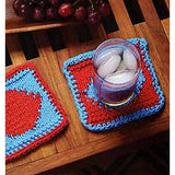 YARNPLAY AT HOME - The Knit Studio